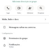 Tinder Oficial