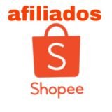 Grupo de afiliados pra todos 🧡 💛 🧡 💛