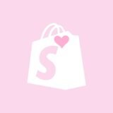Shoppe achados