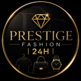 💎 Prestige Fashion | 24H