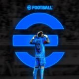 TORNEIO EFOOTBALL