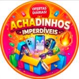 Achadinhosdosmarketplace