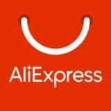 AliExpress | Achados, Cupons e Descontos