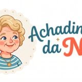 🔥 Ofertas do Dia 🔥