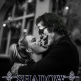 SHADOW