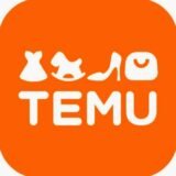 Ajuda Temu ❤️