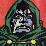DOOM