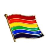 Cantinho LGBTQIA+🌈🏳️‍🌈🌈🏳️‍🌈