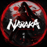 Irmãos ProPlay Naraka