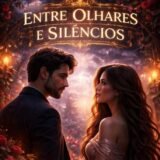 Entre Olhares e Silêncios