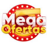 Achadinhos e ofertas