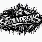☠️The Scoundreals🇧🇷