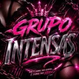 Amizade intensa