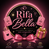Rifa Bella