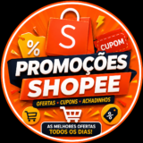 Achadinhos em Promoção 🛒