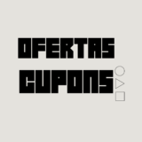 PROMO LUISAO – Promoções, Cupons e Achadinhos