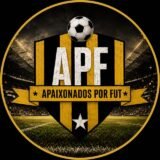 Apaixonados por Fut