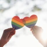Turma LGBT
