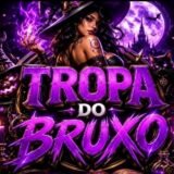 Tropa do Bruxo