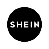 Produtos da shein