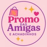 IM ACHADINHOS