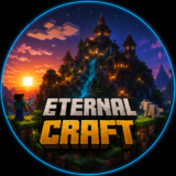 Eternal Craft