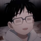 「𝐈𝐂𝐄 𝐑𝐄𝐕𝐄𝐑𝐈𝐄」 ❄︎