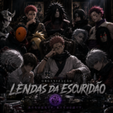 Elite  da escuridão