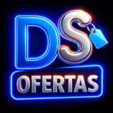 DS OFERTAS 🚀