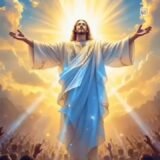 O Messias Voltará