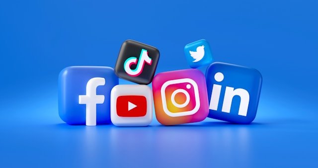 Como as redes sociais e as comunidades online ajudam na tomada de decisões nas apostas esportivas