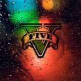 GTA 5 Ps5 corridas GTA V oline