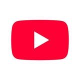 YouTube inscritos