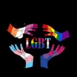 Grupo lgbt amizade namoro e ficante