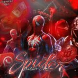 Spider Chat