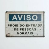 Resenha da amizade