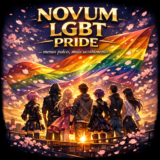 𝑪𝑯𝑨𝑻 𝑷𝑹𝑰𝑵𝑪𝑰𝑷𝑨𝑳 𝑫𝑨 𝑵𝑶𝑽𝑼𝑴 🏳️‍⚧️🏳️‍🌈👑