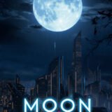 Moon city