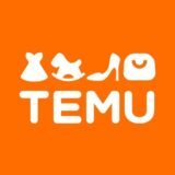 Ajuda Temu 💯