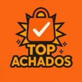 Top achados br