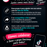 Link do ttk