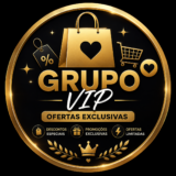 👑 Clube VIP da josy