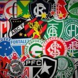 Futebolistas BR 🇧🇷