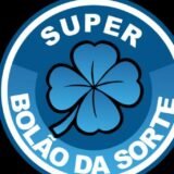 Super bolão da sorte