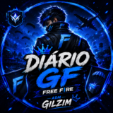 Diário GF