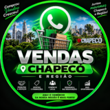 Vendas Chapecó e Região