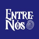 Entre Nós