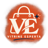 Vitrine Esperta achados