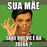 Zueira do Kakaka