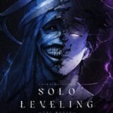 RPG Solo Leveling [WhatsApp]